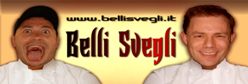 Belli Svegli