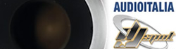 AudioItalia