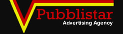 Pubblistar
