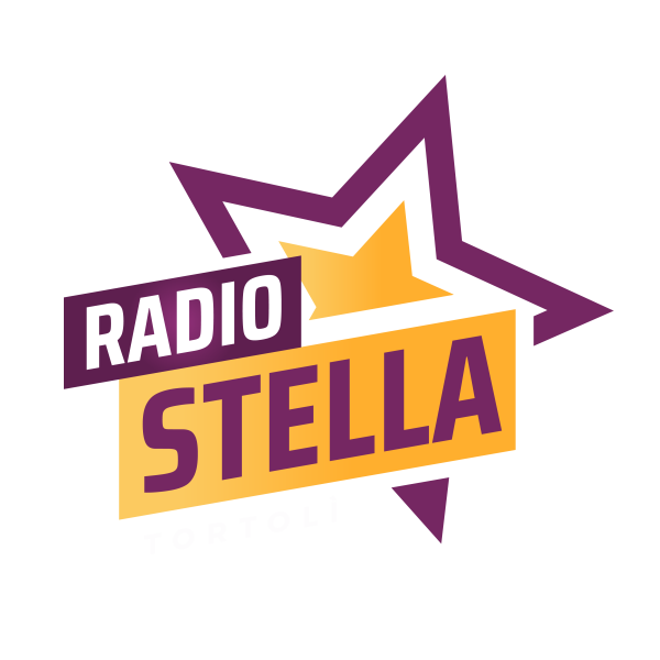 RADIO STELLA TORTOLI